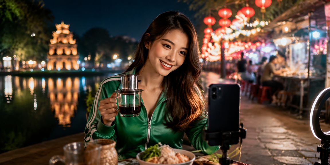 Hướng dẫn chi tiết mẹo cược bóng đá và casino phù hợp người chơi Việt
