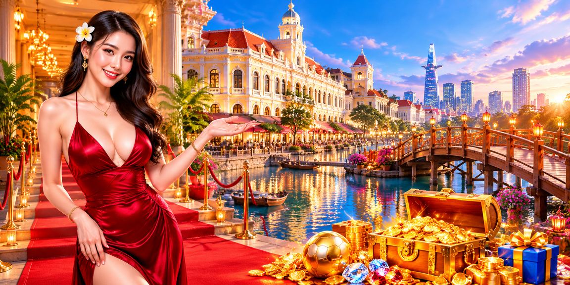 Trải nghiệm chơi cá cược thể thao và casino trực tuyến trên nền tảng 826