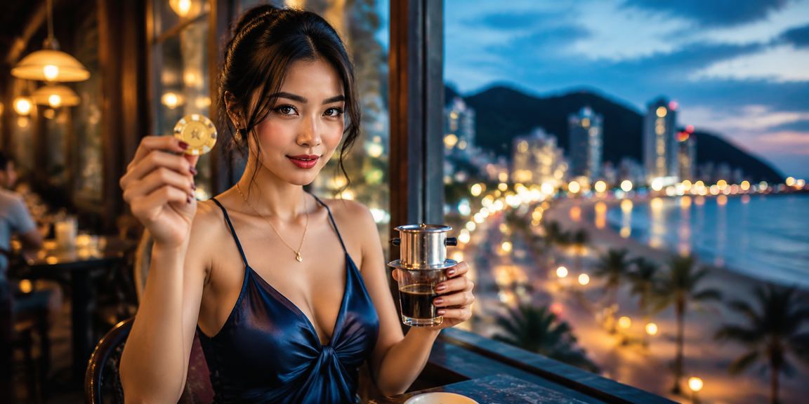 Giao diện di động chuyên nghiệp tối ưu cho người Việt của 826