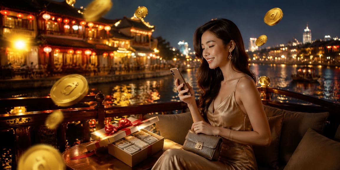 Giao diện nền tảng 826 dễ sử dụng trên điện thoại và máy tính